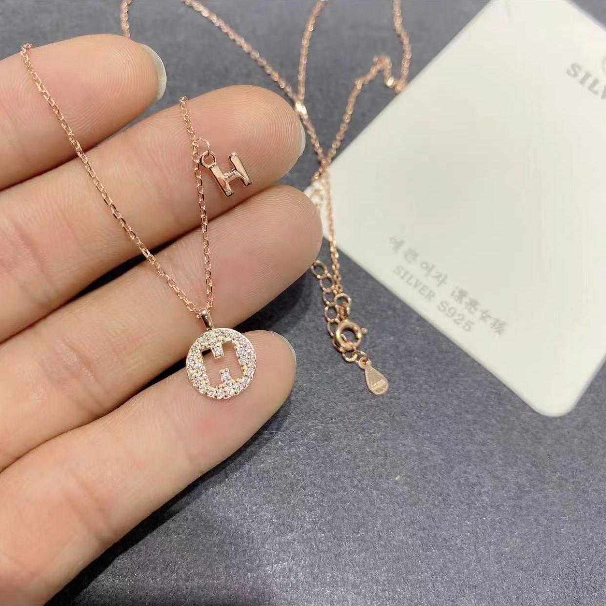 微信图片_20220920180927