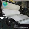 Fabricantes de Suzhou impresión personalizada película plástica resistente al desgaste impresión material publicitario embalaje lámina rígida de pvc