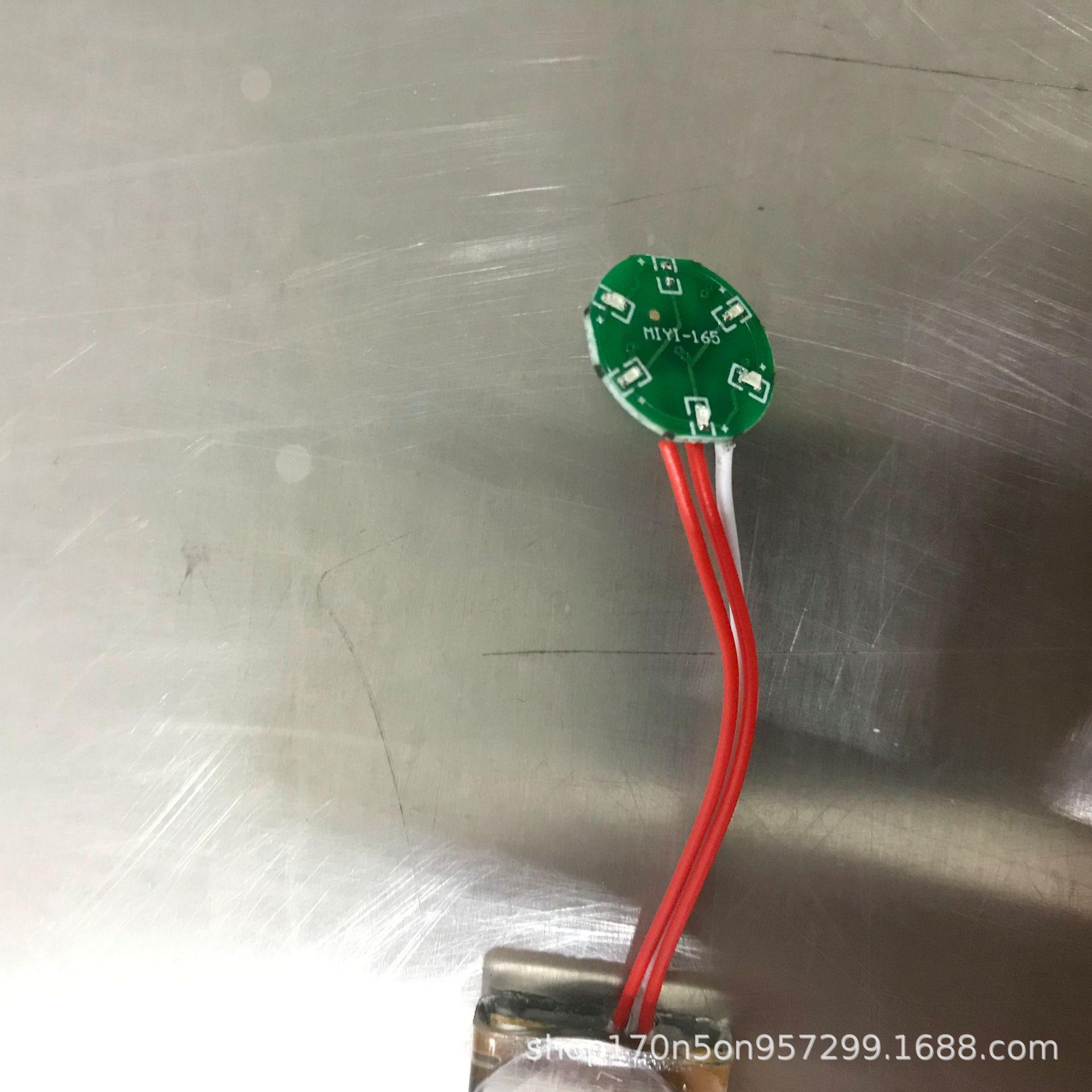 微信图片_20201130142027