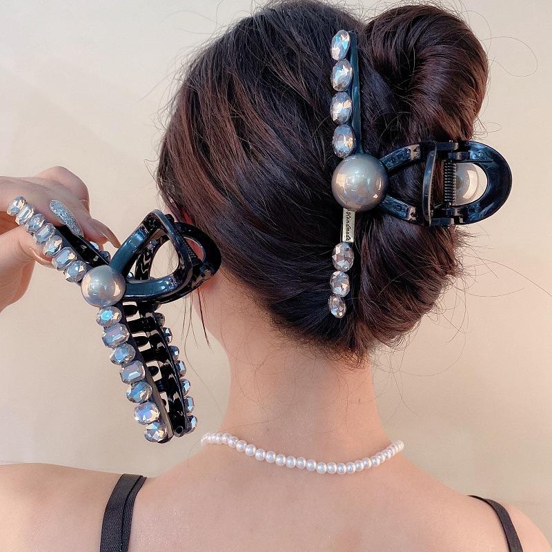 2024_06_25_15_21_IMG_8054_副本