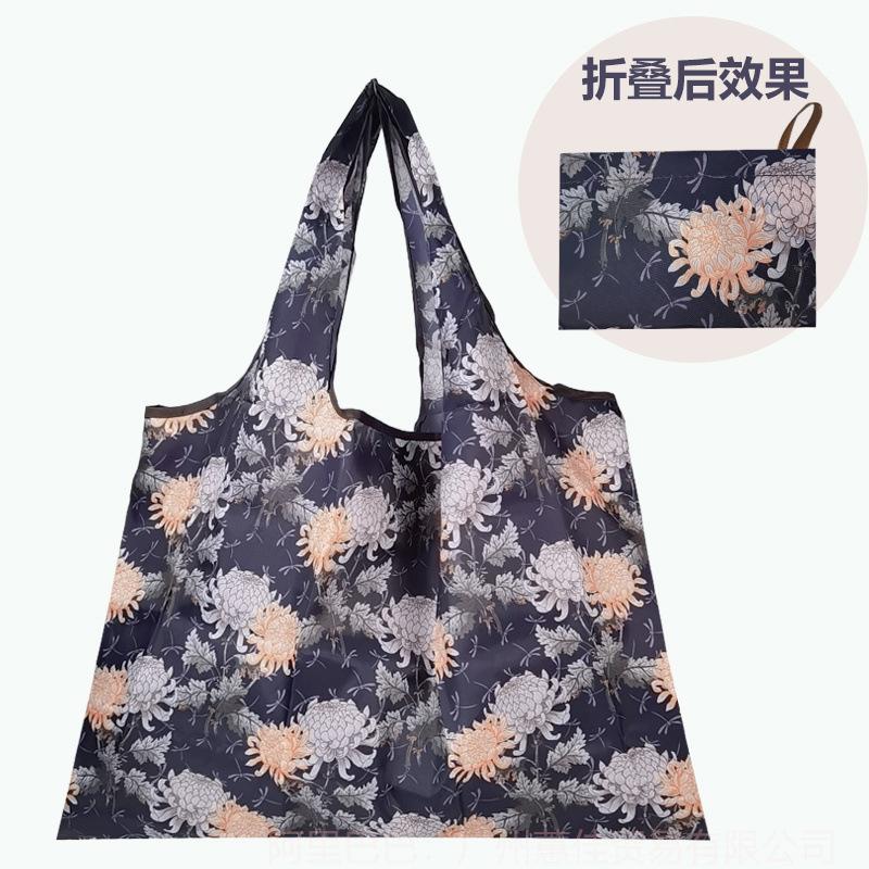 折叠购物袋超市环保袋买菜包16.jpg