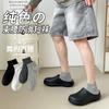 Meias de basquete novas para primavera e verão cor sólida cintura preta branca cinza meias absorventes de suor respiráveis meias esportivas masculinas meias Zhuji