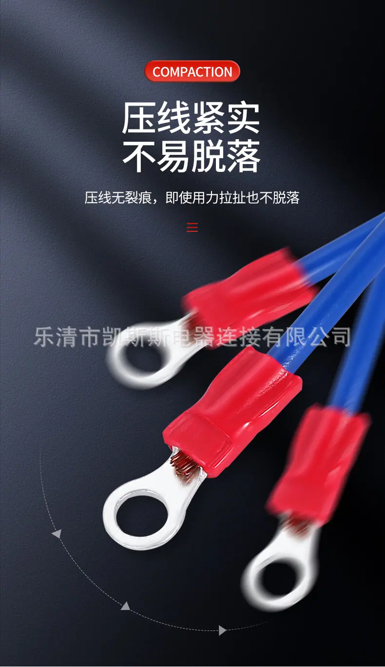 详情页_03.jpg