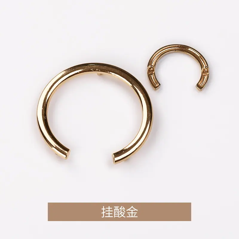 挂酸金.jpg
