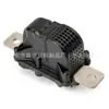 Protector de Alimentación para Tesla 1064689 1064689-00-J 1064689-00-I