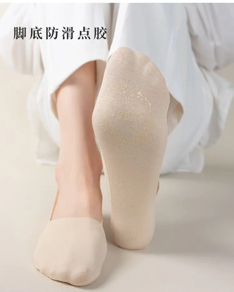 未标题-1_07