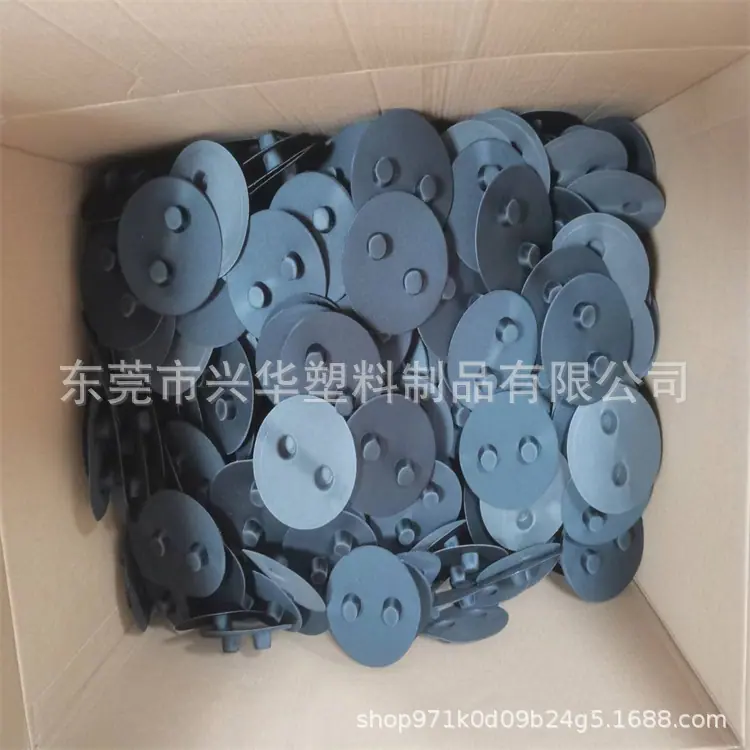 mmexport1653968604152