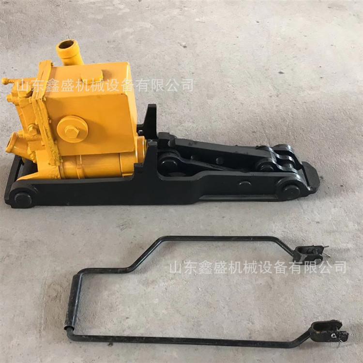 ff62b792f6fbf86943b8a806ac0ab0