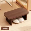 Apoio para os Pés sob a Mesa para Reduzir a Fadiga, Banquinho para os Pés, Apoio para os Pés Anti-Cruzar as Pernas, Pedal para os Pés