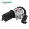 4760648001A para motor de caixa de transferência Ford U502179A0 1529021 6M347K004AA