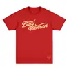 Adore Me Residency Global Tour Camiseta Mercah Sabrina Carpenter