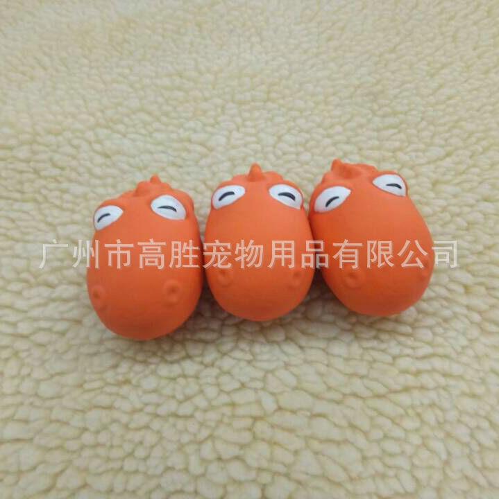 鍥剧墖20171111160443_鍓湰