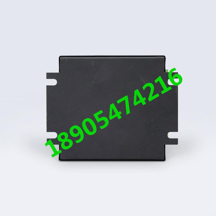 YC20-C永磁开关控制器2_副本