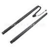 Adecuado para 15-20 Cadillac Barra de Soporte Eléctrica para Puerta Trasera Izquierda y Derecha 84306929 84183515