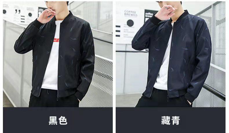 a291ab36bb800c9e20dc4f37523456