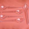 ST0030Ferramenta DIY kit de ferramenta de cristal para pingar conta-gotas copo medidor dedal bastão de mistura copo de cola