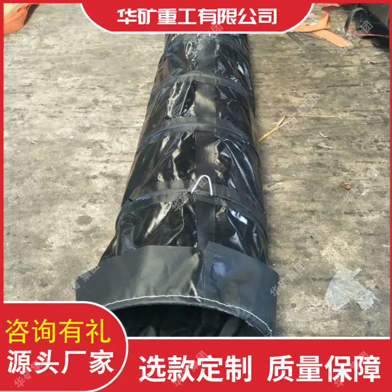 QQ截图20191118092009.jpg