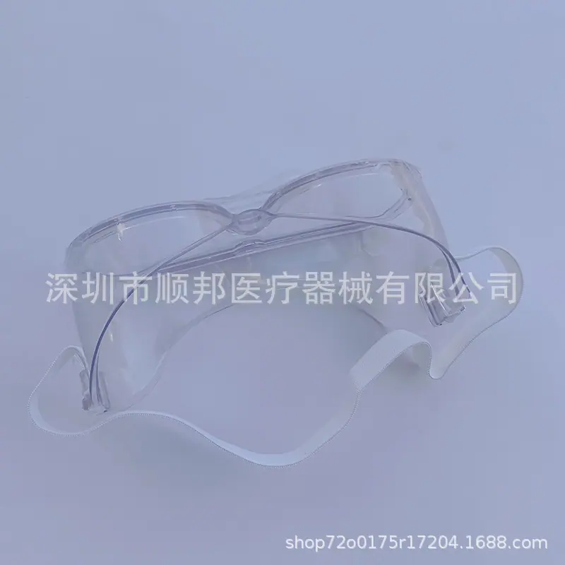 详情4