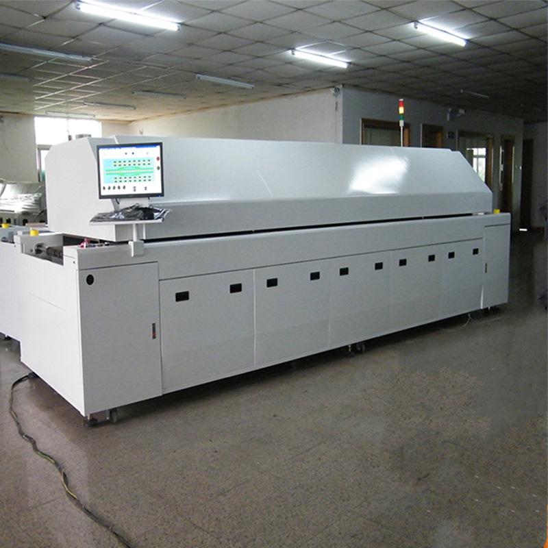 实拍 (1).jpg