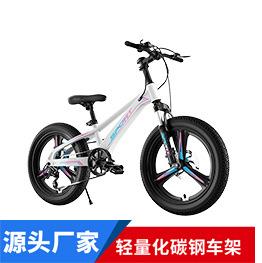 未标题-1_07.jpg