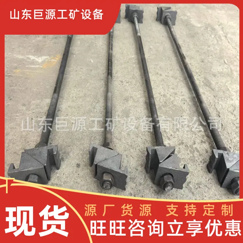 微信图片_202504271709431