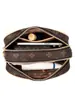Bolsa para Câmera Presbiópica, Bolsa Pequena Retro de Luxo para Mulheres, Nova Bolsa Versátil 2025, Bolsa Transversal, Bolsa Quadrada Pequena