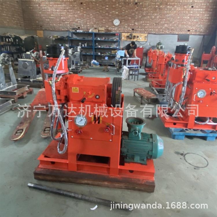 2020_05_31_14_41_IMG_1486_副本.j