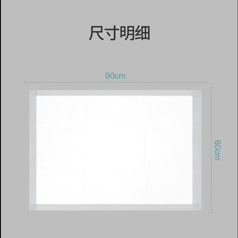 微信图片_20250607113724
