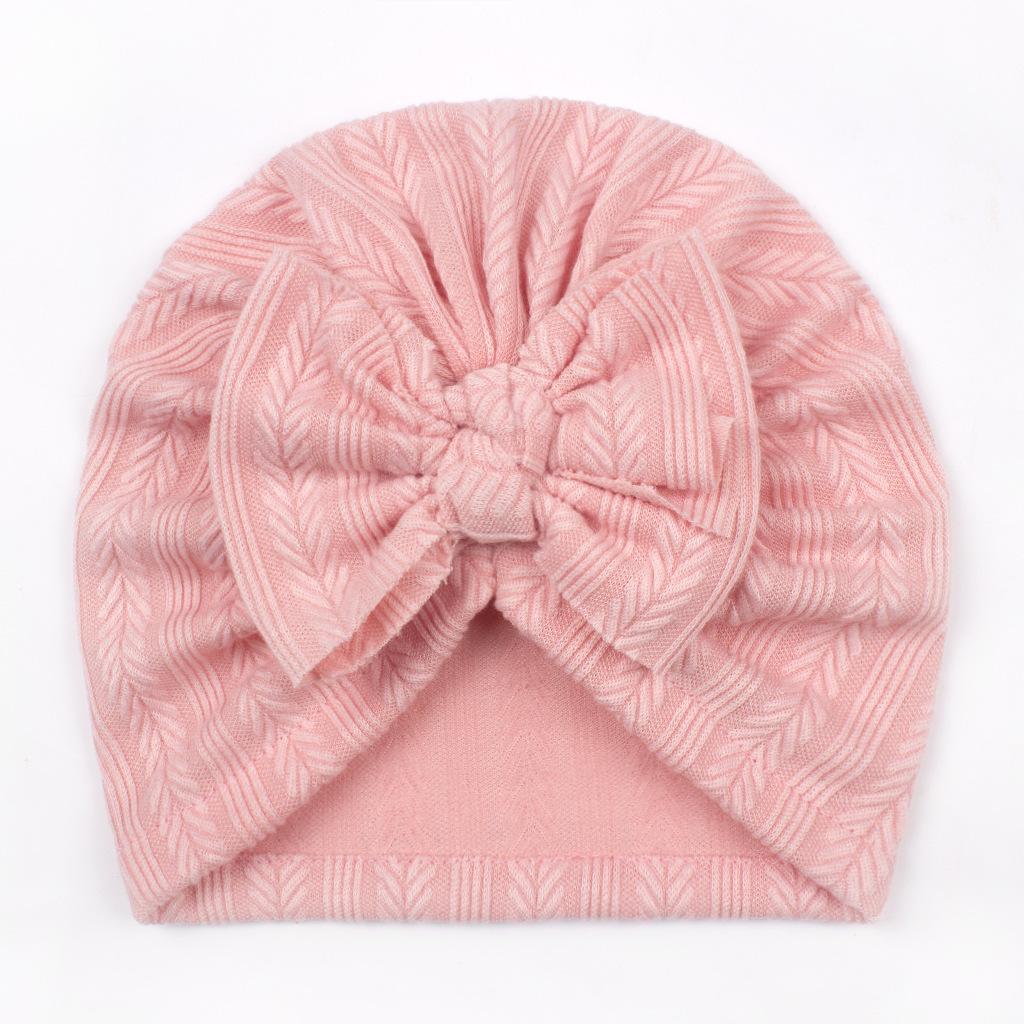 雪芽.jpg