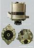 Generador Henan ruoke 0120489156 14v 65A adaptado a Cummins