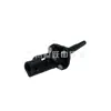 El Eje de Dirección 45220-60140 es Adecuado para Toyota Prado Land Cruiser Prado Lexus