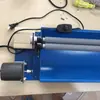 Hilo para ensartar cuentas redondas máquina para ensartar máquina DIY máquina giratoria hecha a mano máquina automática pequeña de perlas para ensartar cuentas eléctrica