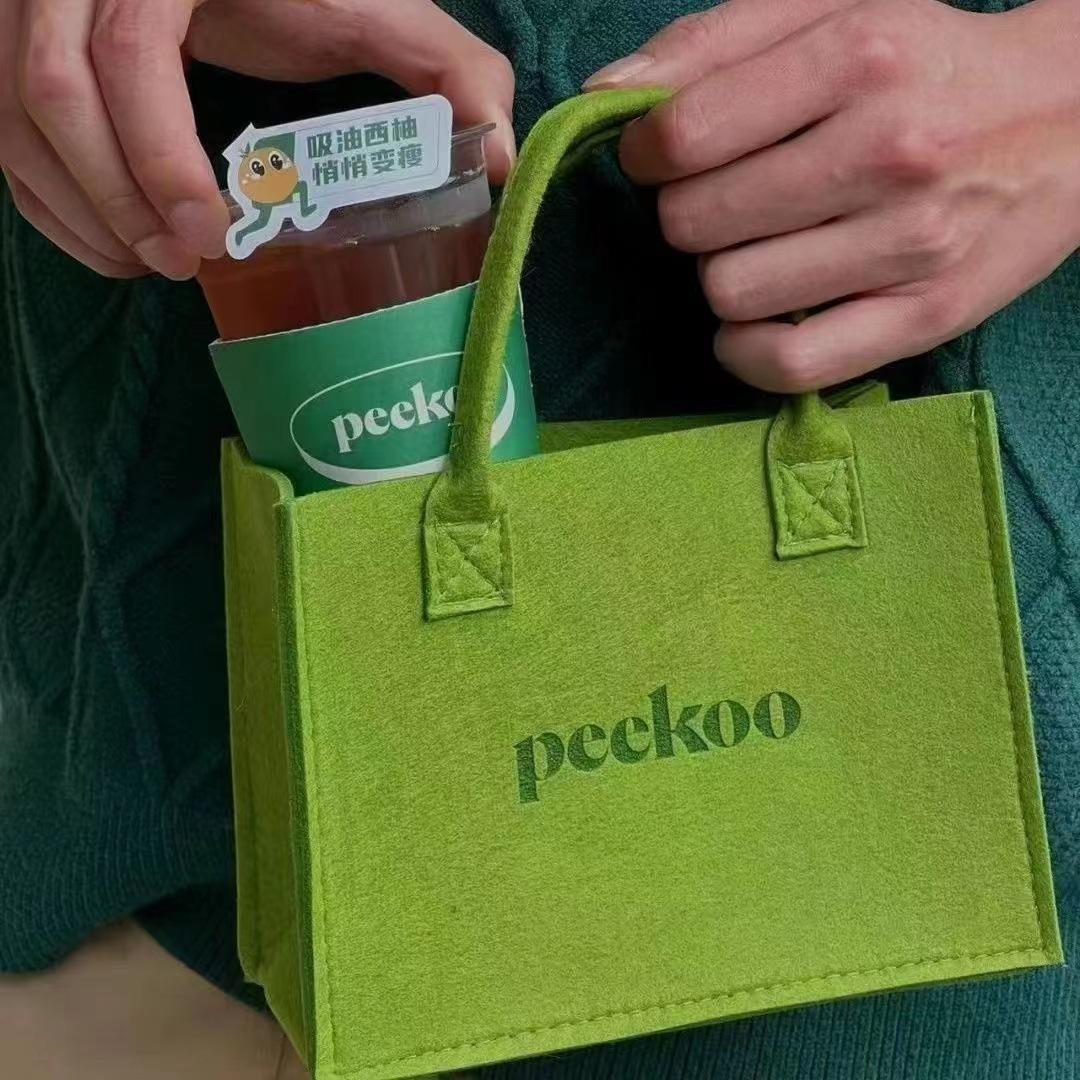 afb3d6c99863d4d86b6d8bfae4957c