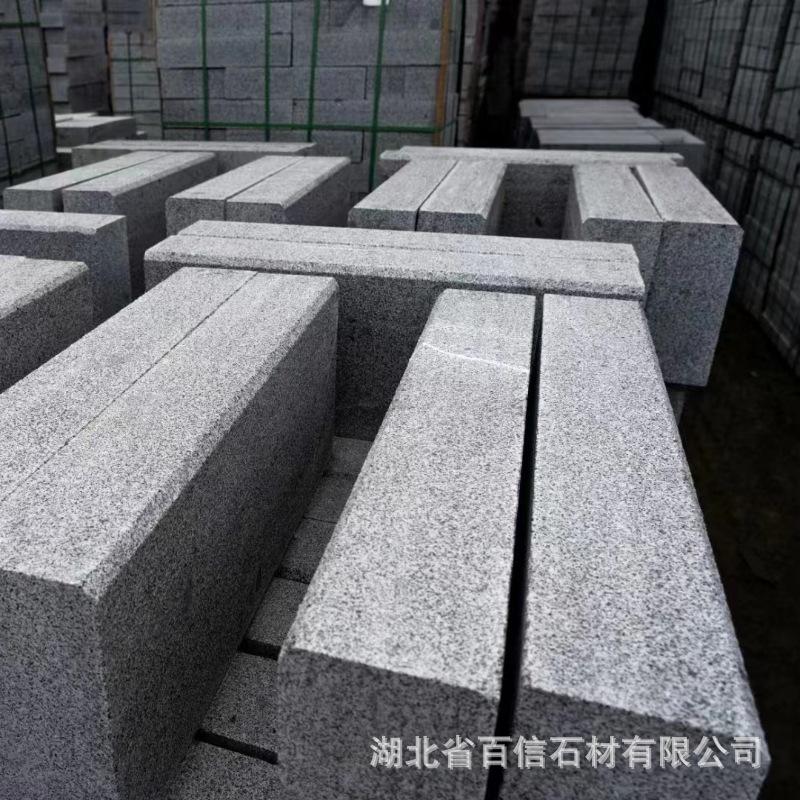 河南固始芝麻灰
