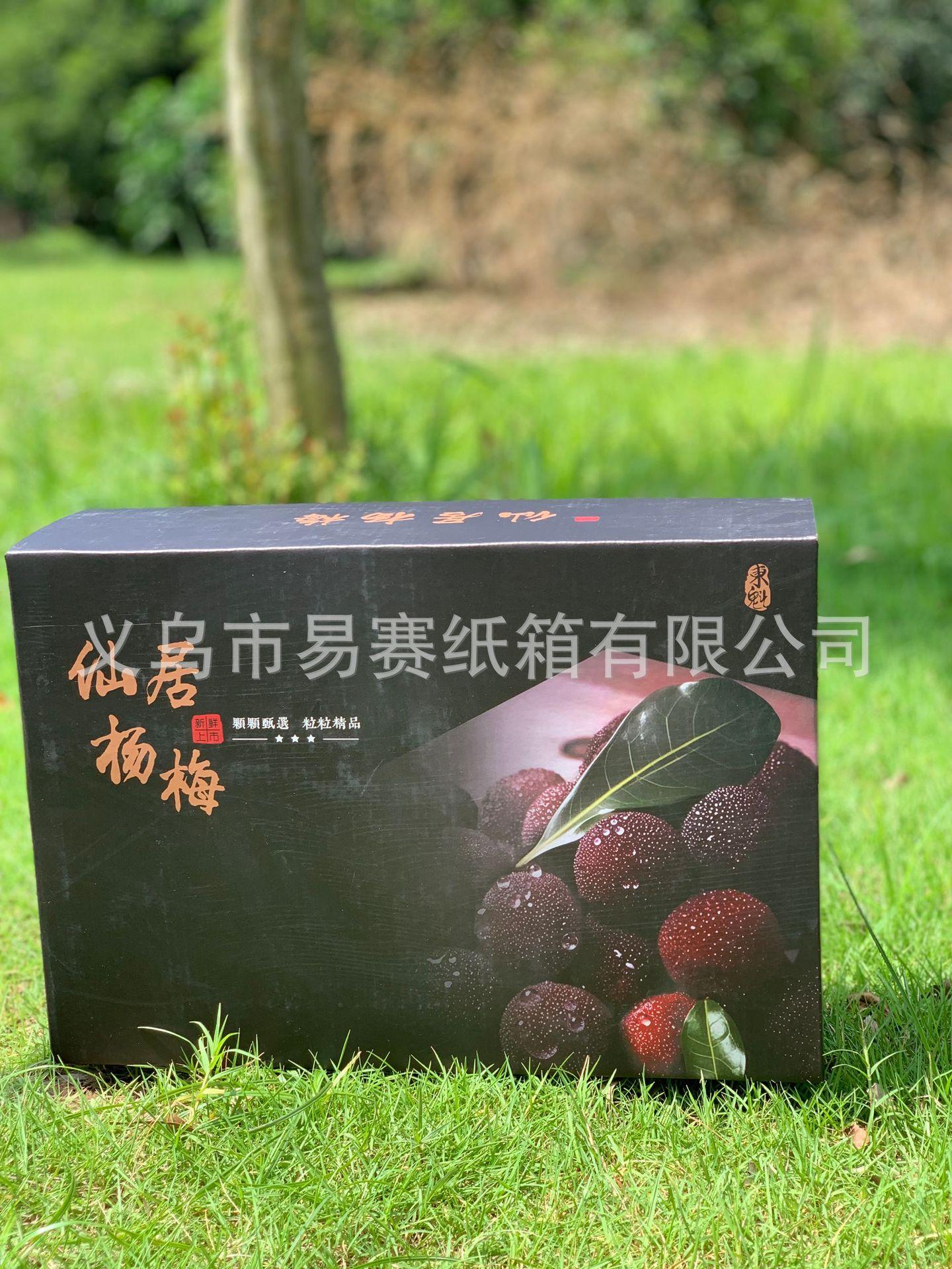 微信图片_20250605122823.jpg