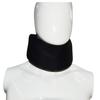 Nuevo Collarín de Hong Kong Sheng para Uso en Casa, Soporte Cervical para Fisioterapia, Corrección de Inclinación Hacia Adelante del Cuello, Cinturón de Fijación de la Columna Cervical, Producto de Venta Caliente Transfronterizo