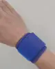 Pulsera Correa Pulsera