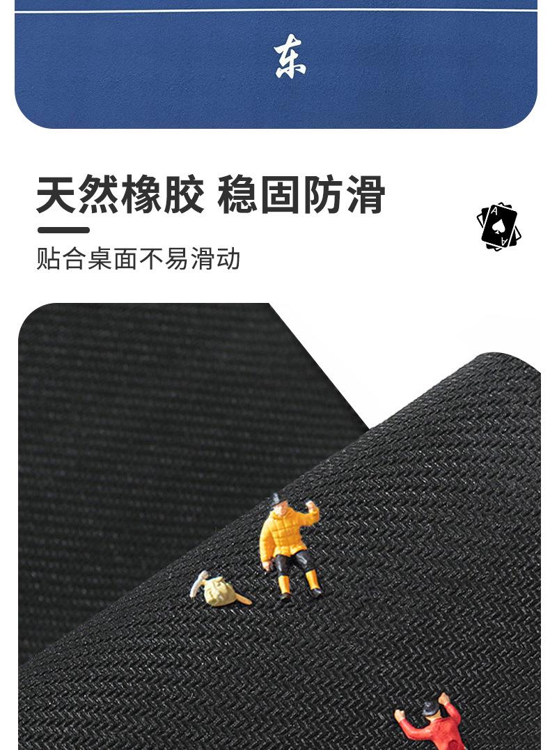 未标题-1_05.jpg