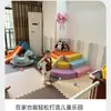 Pegatinas de Pared Espesas 2025, Decoración de Pared de Barro de Diatomeas, Pegatinas de Aislamiento para Niños, Uso Doméstico Transfronterizo