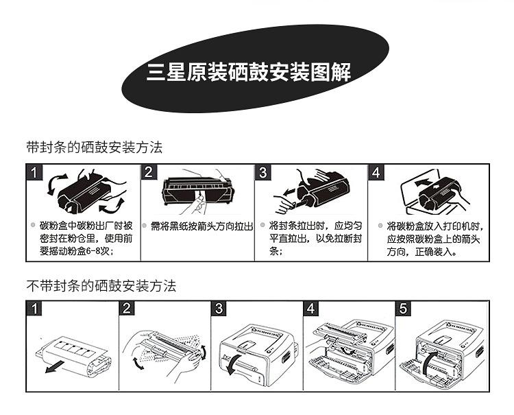 详情_10.jpg