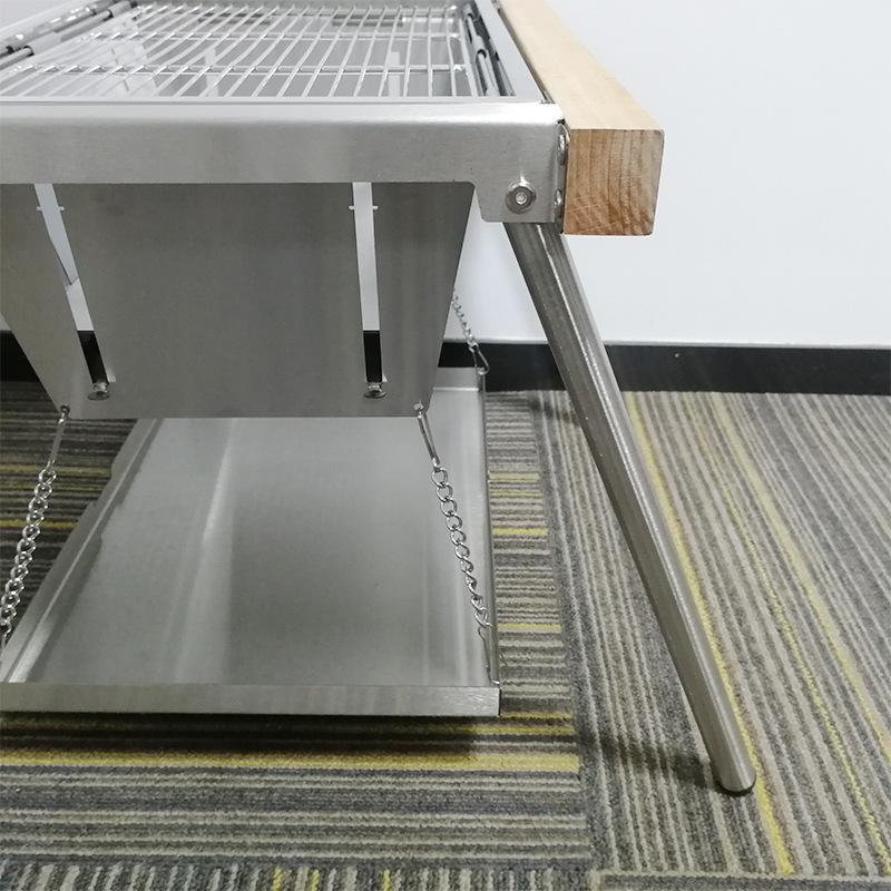 折叠桌  折叠桌子  折叠桌摆摊  折叠桌椅