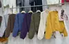 Suéter cárdigan de punto para mujer estilo coreano, otoño e invierno 2026 abrigo casual suelto retro francés de punto trenzado