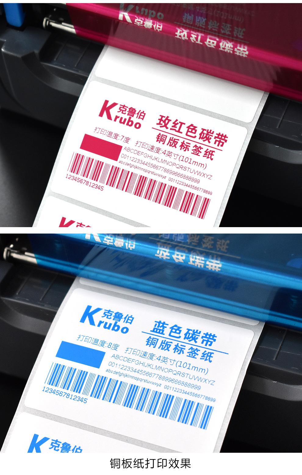彩混_02.jpg