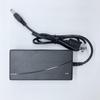 Medidor europeu 12v5a/3a adaptador de energia 15v3a monitor LCD bomba de água tira de LED medidor britânico medidor australiano