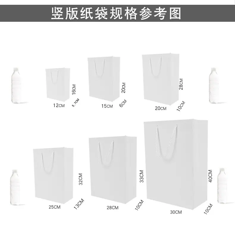 白卡详情页