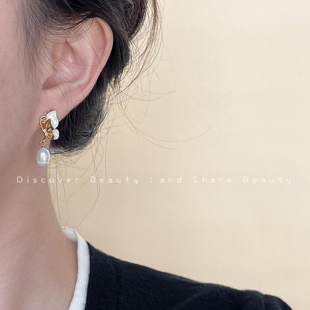 122_0013_常用 拷贝 13.jpg