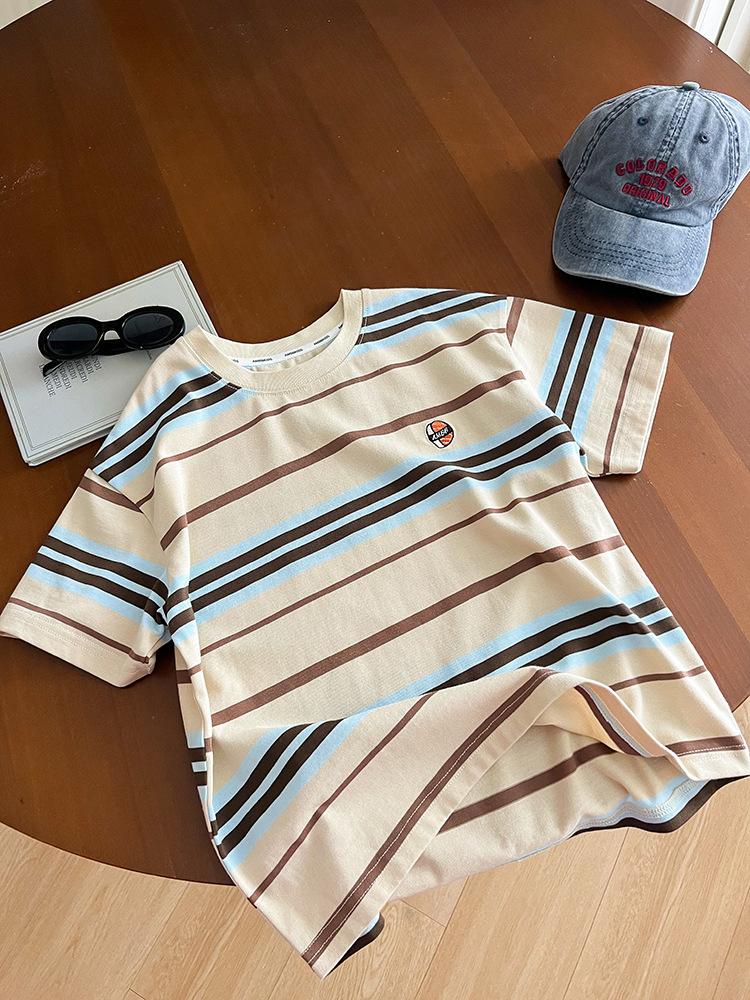 2025-05-22 140725.jpg