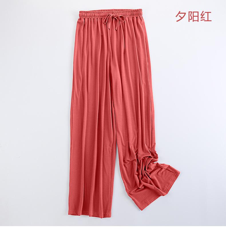 详情_14.jpg
