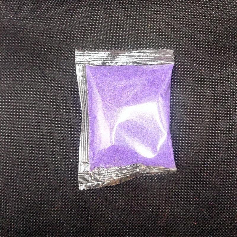 蓝沙 (2)