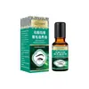 Sérum Nutritivo para Cejas de Hierba Usma, Sérum de Hierba para Realzar Cejas, Esencia Espesante para Pestañas, Más Vendido en E-commerce, Envío Directo desde el Fabricante